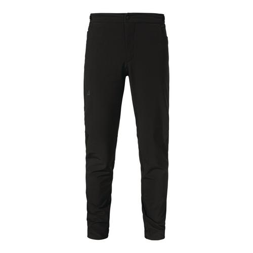 Sch&ouml;ffel Pants Style Kubena MNS Fahrradhose Herren