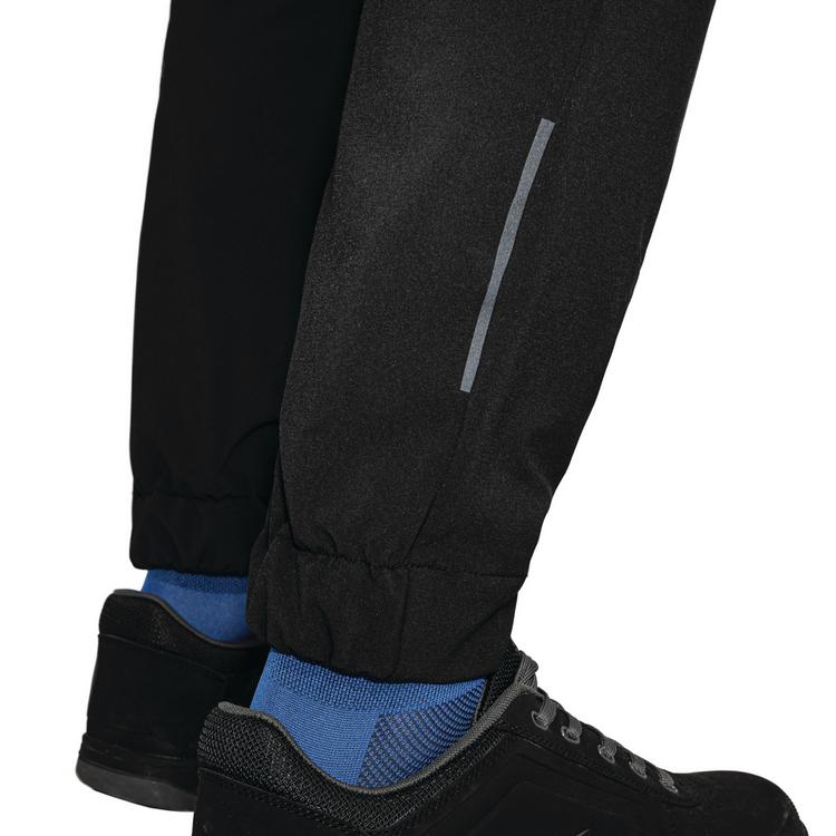 Sch&ouml;ffel Sch&ouml;ffel Pants Style Kubena MNS Fahrradhose Herren - black - 2 | SportScheck
