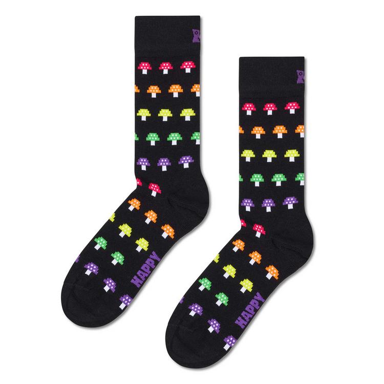 Happy Socks Happy Socks Socken Socken - Gamer - 1 | SportScheck
