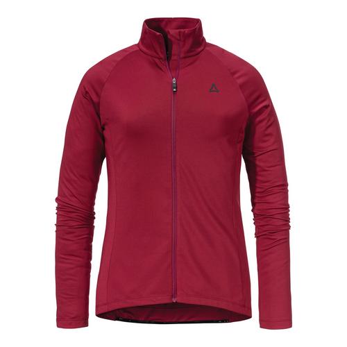 Sch&ouml;ffel Longsleeve Style Kubena WMS Strickjacke Damen