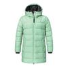 Sch&ouml;ffel Urban Ins Parka Style Boslix WMS Parka Damen - 6305 - gr&uuml;n