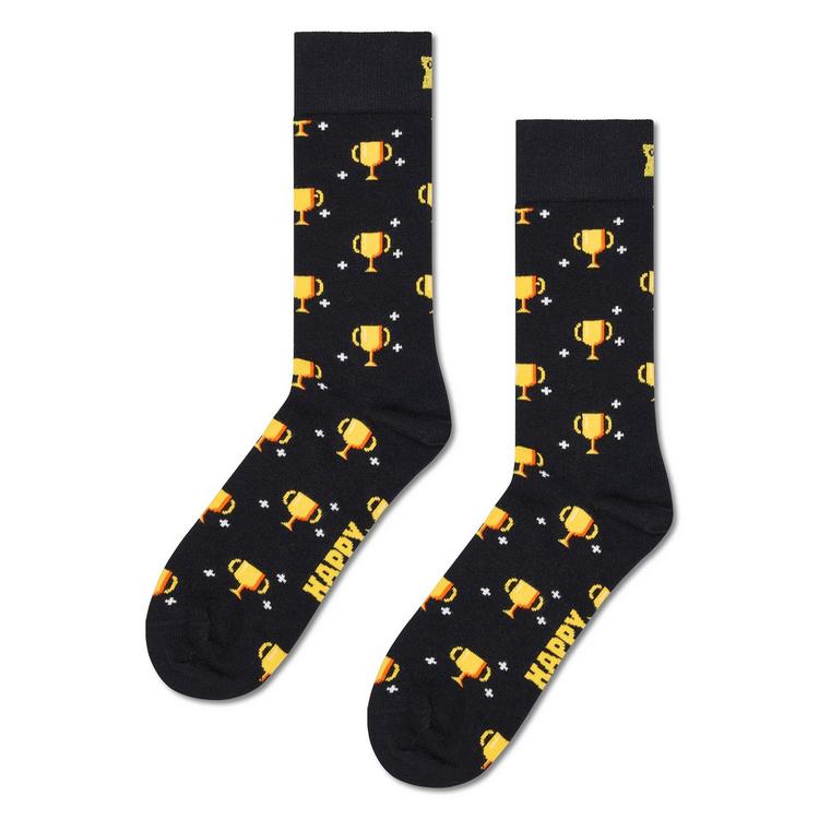 Happy Socks Happy Socks Socken Socken - Gamer - 2 | SportScheck