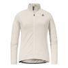 Sch&ouml;ffel Longsleeve Style Kubena WMS Strickjacke Damen - 9040 - natur