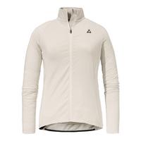 Sch&ouml;ffel Longsleeve Style Kubena WMS Strickjacke Damen - 9040 - natur