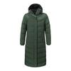 Sch&ouml;ffel Urban Down Coat Style Vindave WMS Funktionsmantel Damen - 6965 - gr&uuml;n