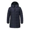 Sch&ouml;ffel Urban Ins Parka Style Boslix WMS Parka Damen - navy blazer
