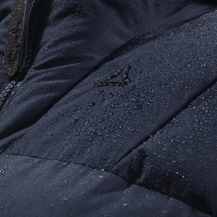 Sch&ouml;ffel Sch&ouml;ffel Urban Ins Parka Style Boslix WMS Parka Damen - navy blazer - 3 | SportScheck