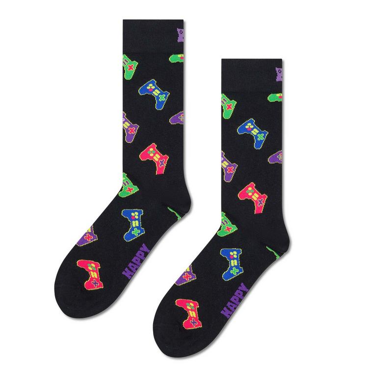 Happy Socks Happy Socks Socken Socken - Gamer - 4 | SportScheck