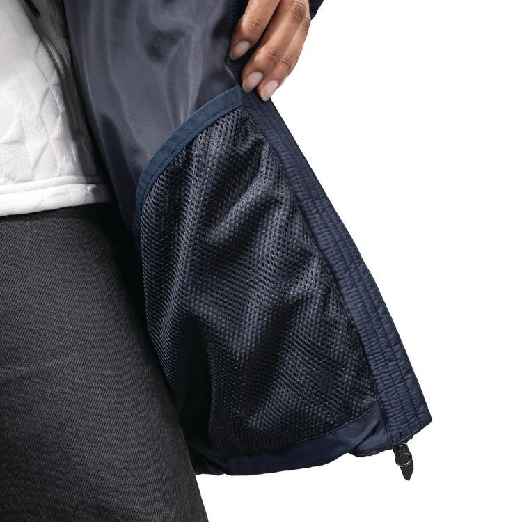 Sch&ouml;ffel Sch&ouml;ffel Urban Ins Parka Style Boslix WMS Parka Damen - navy blazer - 5 | SportScheck