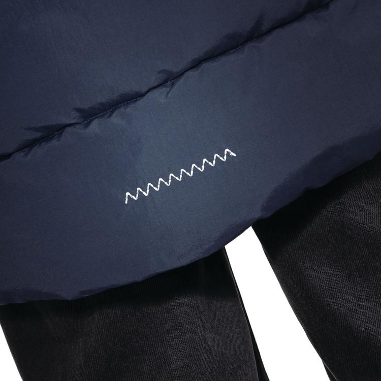 Sch&ouml;ffel Sch&ouml;ffel Urban Ins Parka Style Boslix WMS Parka Damen - navy blazer - 6 | SportScheck