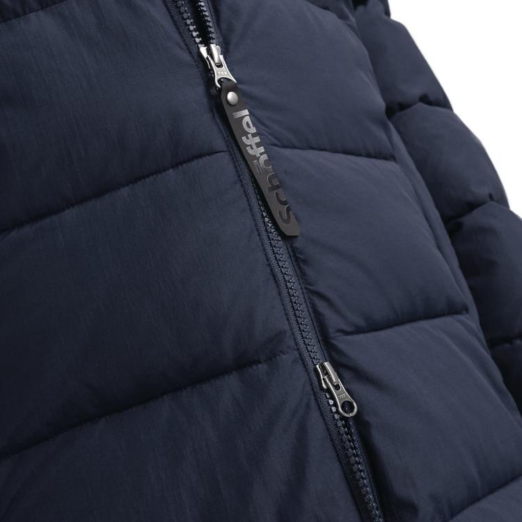 Sch&ouml;ffel Sch&ouml;ffel Urban Ins Parka Style Boslix WMS Parka Damen - navy blazer - 7 | SportScheck