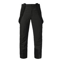 Sch&ouml;ffel Ski Pants Style Mountet MNS Skihose Herren - black