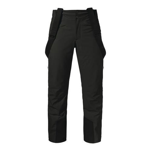 Sch&ouml;ffel Ski Pants Style Mountet MNS Skihose Herren