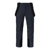 Sch&ouml;ffel Ski Pants Style Pine MNS Skihose Herren - navy blazer
