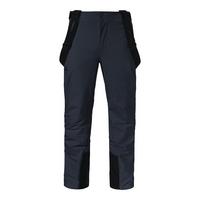 Sch&ouml;ffel Ski Pants Style Pine MNS Skihose Herren - navy blazer