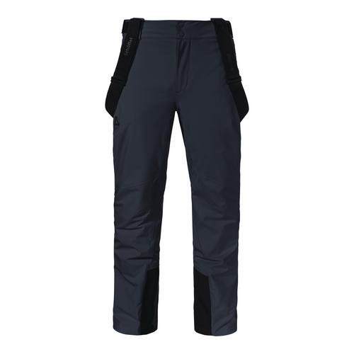 Sch&ouml;ffel Ski Pants Style Pine MNS Skihose Herren