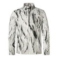 Sch&ouml;ffel Sch&ouml;ffel x Tom Hegen LS MNS Skirolli Herren - 9040 - natur