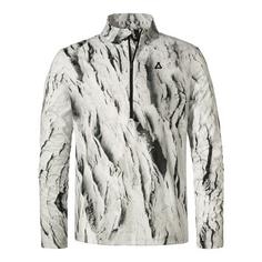 Schöffel Schöffel x Tom Hegen LS MNS Skirolli Herren 9040 natur