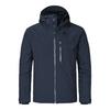 Sch&ouml;ffel Ski Jacket Style Nollen MNS Skijacke Herren - navy blazer
