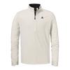 Sch&ouml;ffel Ski Longsleeve Style Pine MNS Skirolli Herren - 9040 - natur