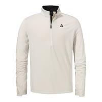 Sch&ouml;ffel Ski Longsleeve Style Pine MNS Skirolli Herren - 9040 - natur