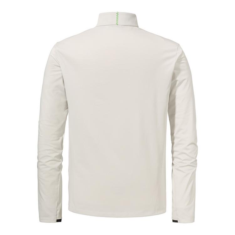 Sch&ouml;ffel Sch&ouml;ffel Ski Longsleeve Style Pine MNS Skirolli Herren - 9040 - natur - 0 | SportScheck