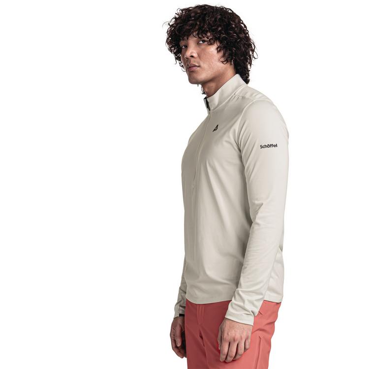 Sch&ouml;ffel Sch&ouml;ffel Ski Longsleeve Style Pine MNS Skirolli Herren - 9040 - natur - 2 | SportScheck