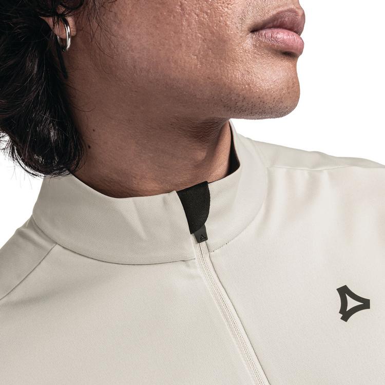 Sch&ouml;ffel Sch&ouml;ffel Ski Longsleeve Style Pine MNS Skirolli Herren - 9040 - natur - 0 | SportScheck