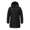 Sch&ouml;ffel Urban Ins Parka Style Boslix WMS Parka Damen - black
