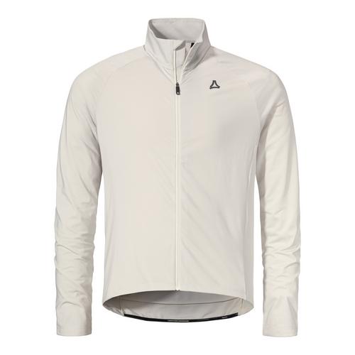 Sch&ouml;ffel Longsleeve Style Kubena MNS Strickjacke Herren