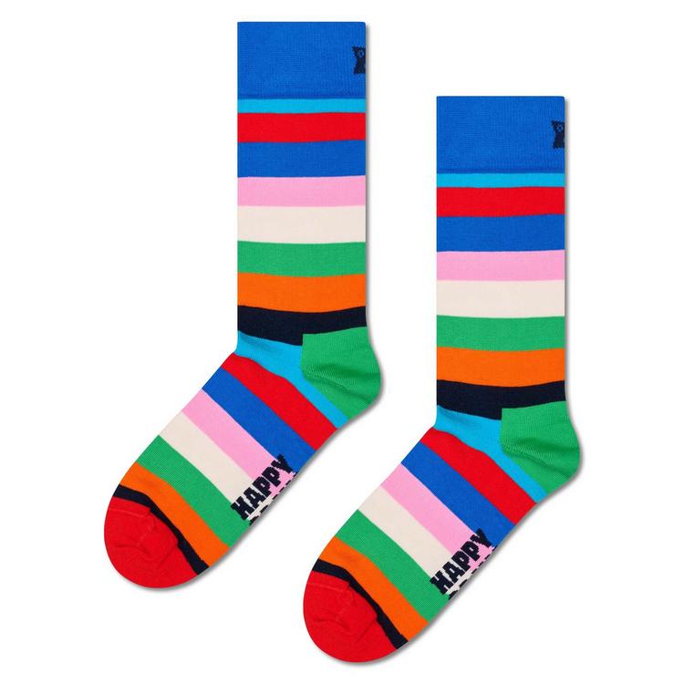 Happy Socks Happy Socks Socken Socken - Multi - 1 | SportScheck