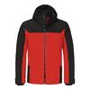 Sch&ouml;ffel Ski Jacket Style Zandwel MNS Skijacke Herren - 2205 - rot