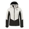 Sch&ouml;ffel Ski Jacket Style Safuna WMS Skijacke Damen - 9040 - natur