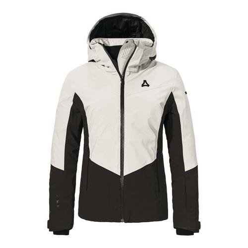 Sch&ouml;ffel Ski Jacket Style Safuna WMS Skijacke Damen