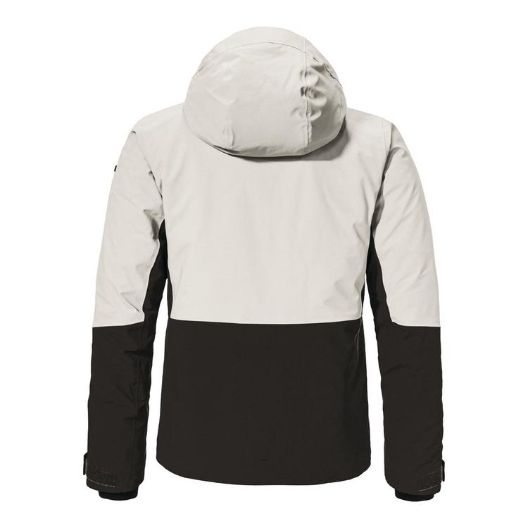 Sch&ouml;ffel Sch&ouml;ffel Ski Jacket Style Safuna WMS Skijacke Damen - 9040 - natur - 0 | SportScheck