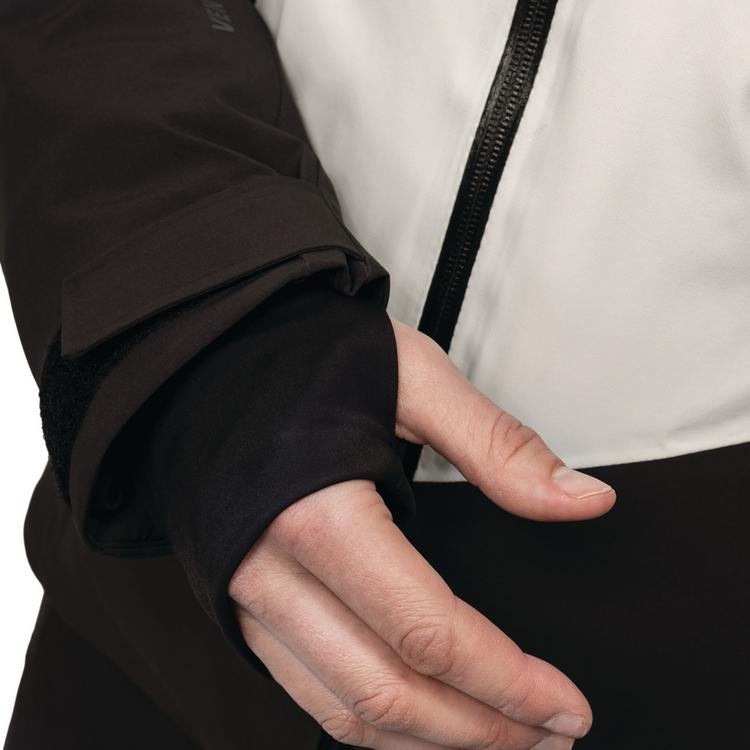 Sch&ouml;ffel Sch&ouml;ffel Ski Jacket Style Safuna WMS Skijacke Damen - 9040 - natur - 0 | SportScheck