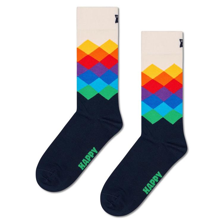 Happy Socks Happy Socks Socken Socken - Multi - 3 | SportScheck