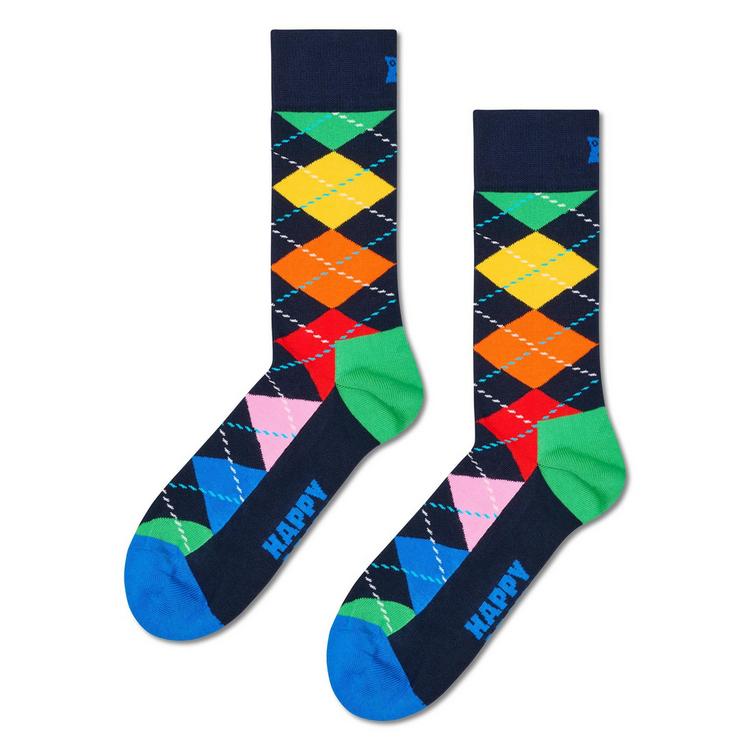 Happy Socks Happy Socks Socken Socken - Multi - 4 | SportScheck
