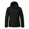 Sch&ouml;ffel Ski Jacket Style Alerce WMS Skijacke Damen - black