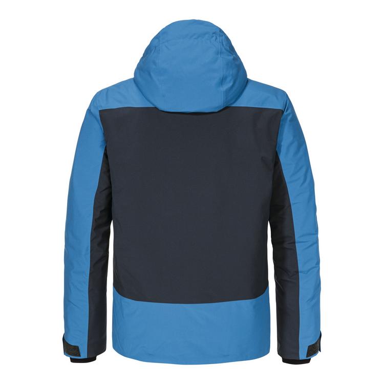 Sch&ouml;ffel Sch&ouml;ffel Ski Jacket Style Zandwel MNS Skijacke Herren - navy blazer - 0 | SportScheck