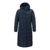 Sch&ouml;ffel Urban Down Coat Style Vindave WMS Funktionsmantel Damen - navy blazer