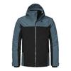Sch&ouml;ffel Ski Jacket Style Zandwel MNS Skijacke Herren - black