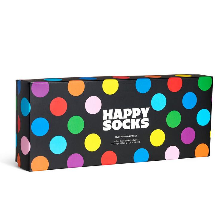 Happy Socks Happy Socks Socken Socken - Multi - 6 | SportScheck
