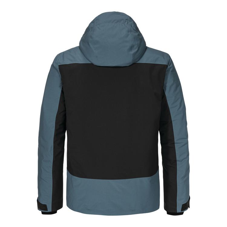 Sch&ouml;ffel Sch&ouml;ffel Ski Jacket Style Zandwel MNS Skijacke Herren - black - 0 | SportScheck