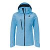 Sch&ouml;ffel Ski Jacket Style Pontre WMS Skijacke Damen - 8105 - blau
