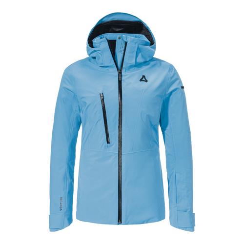 Sch&ouml;ffel Ski Jacket Style Pontre WMS Skijacke Damen