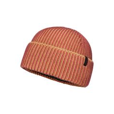 Schöffel Hat Style Cledio ALL Cap 2675 rosa