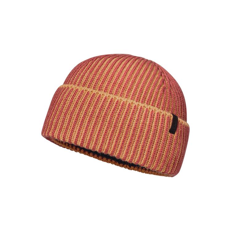 Sch&ouml;ffel Sch&ouml;ffel Hat Style Cledio ALL Cap - 2675 - rosa - 0 | SportScheck
