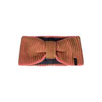 Sch&ouml;ffel Headband Style Cledio ALL Stirnband - 2675 - rosa