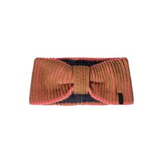 Schöffel Headband Style Cledio ALL Stirnband 2675 rosa